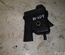 VOLVO V40 Estate (VW) 1999 Expansion Tank, power steering