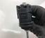 Kia 6J13A CARENS III (UN) 2007 Electronic control unit for headlight range control - Thumbnail 4