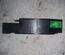 Volvo 9496959 S80 I (TS, XY) 2002 Interruptor para control de estabilidad esp - Miniaturas 2