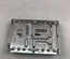 Citroën 89035114 C8 (EA_, EB_) 2006 Electronic control unit for headlight range control - Thumbnail 2