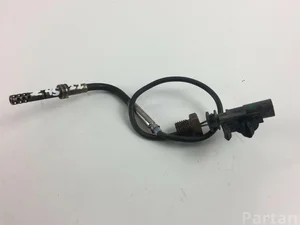 Volvo 31430937 S90 II 2017 Sensor, exhaust gas temperature