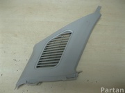 FORD 7S71-N280C47-AGW / 7S71N280C47AGW MONDEO IV (BA7) 2010 Lining, pillar d Upper left side