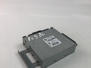 BMW 9113348 1 (E87) 2011 Voltage stabiliser