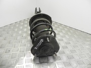 TOYOTA 48510-F4021 / 48510F4021 C-HR (_X1_) 2019 suspension strut, complete Right Front