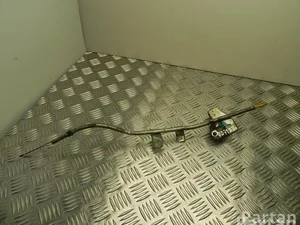 Toyota RAV 4 III (_A3_) 2007 Oil Dipstick