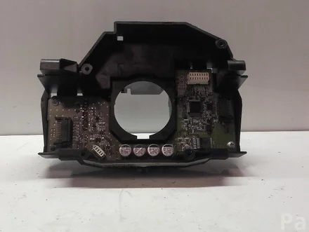 Volvo 17D770 S40 II (MS) 2005 Steering column multi-switch