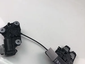 Volvo 32149887 V90 II 2018 Bootlid Lock