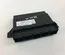 Volvo 30659665 XC70 CROSS COUNTRY 2005 Control unit, Keyless System - Thumbnail 1