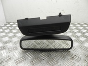 ALFA ROMEO 01561127990 GIULIETTA (940_) 2017 Interior rear view mirror