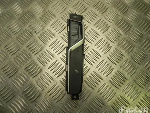 BMW 6993924 5 (G30) 2018 Multiple switch