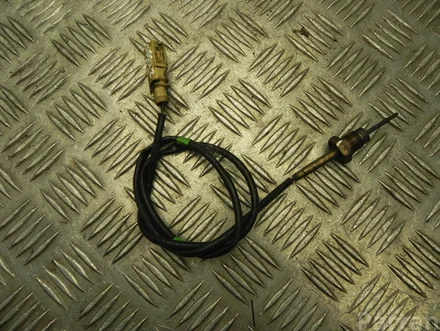 Volkswagen 04L 906 088 DM / 04L906088DM JETTA IV (162, 163) 2015 Lambda Sensor