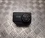 Jeep 7357378960, 035050701 COMPASS (MP) 2020 Unidad de interruptores (botones) - Miniaturas 1