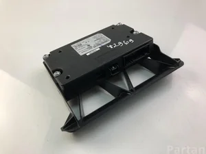 Ford EK2T-14B428-EB / EK2T14B428EB TRANSIT CONNECT (P65_, P70_, P80_) 2009 unidad de control