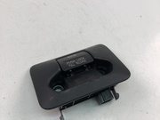 VOLVO 31343242 XC60 2015 Switch for electric-mechanical parking brakes -epb-