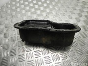 NISSAN NAVARA (D22_) 2008 Oil Pan Lower