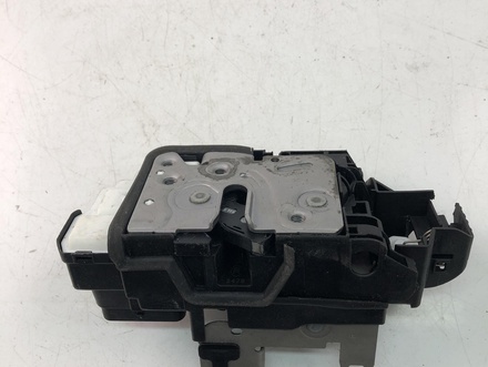 VOLVO 31462456 XC40 2021 Door Lock