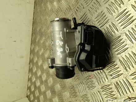 Ford HG9Q-9M425-AB / HG9Q9M425AB MONDEO V Turnier 2021 EGR Valve