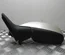 Renault 7701049056, 7701053958, 201811, E9 01 4128 / 7701049056, 7701053958, 201811, E9014128 LAGUNA II (BG0/1_) 2005 Außenspiegel links Verstellung elektrisch Manuell anklappbar - Vorschaubild 5