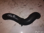 VOLVO 30766440 XC90 I 2007 Radiator Hose