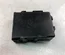 Toyota 89535-12011 / 8953512011 AURIS (_E18_) 2016 Control unit for automatic transmission - Thumbnail 3