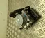 Volkswagen 5Q0614517GD Arteon Shooting brake 2023 Control unit ABS Hydraulic - Thumbnail 1