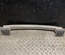 Audi 8W0807309B A4 (8W2, B9) 2019 Bumper reinforcement Rear - Thumbnail 3