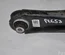 Škoda 3Q0505371E SUPERB III (3V3) 2021 Front  track control arm lower left side - Thumbnail 2