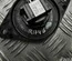 Toyota 86150-42010 / 8615042010 RAV 4 IV (_A4_) 2015 Tweeter - Thumbnail 3