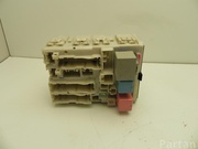 TOYOTA 82730-47290 / 8273047290 PRIUS Hatchback (_W2_) 2008 Fuse Box