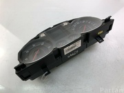 VOLKSWAGEN 3C0920871 PASSAT (3C2) 2008 Dashboard