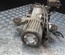 Mitsubishi T02GS1728. 2.353 / T02GS17282353 OUTLANDER II (CW_W) 2008 Réducteur essieu arrière - Thumbnail 5