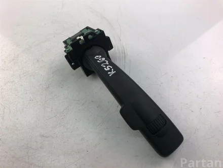 Volvo  31394008 / 31394008 XC60 2013 Unidad de brazos de columnas de dirección/ interruptores