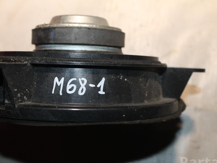 Volvo 30657445 XC60 2012 Loudspeaker Left Front