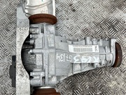 Audi  0BD 500 043 G , 43:13 / 0BD500043G, 4313 Q5 (8R) 2013 Rear axle differential