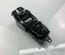 Volvo  P31443818 / P31443818 V90 II 2018 Start/Stop Button - Thumbnail 1