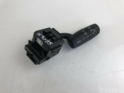 MAZDA 17F887 6 Estate (GH) 2013 Multi-switch colonne de direction