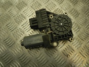 Ford 0130821756 FOCUS Turnier (DNW) 2000 Window lifter motor