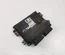 Suzuki 33920-62J32 / 3392062J32 SWIFT III (MZ, EZ) 2008 Control unit for engine - Thumbnail 1