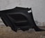 DODGE 1ZA07DX9AD CHALLENGER Coupe 2016 Door trim panel