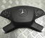 MERCEDES-BENZ A 212 860 01 02 / A2128600102 E-CLASS (W212) 2012 Driver Airbag