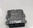 Volvo 30788975; S180134001B / 30788975, S180134001B C30 2010 Control unit for engine - Thumbnail 1
