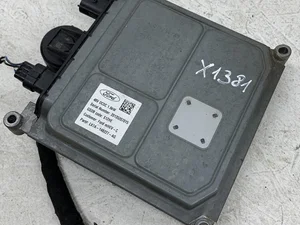 Ford LX7A14B227AG FIESTA VII 2020 Control unit for engine