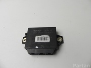 Kia 96880-3U000 / 968803U000 SPORTAGE (SL) 2014 БУ парковочного ассистента