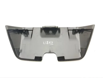 Porsche 9J1.863.081.B / 9J1863081B Taycan 2021 Trim