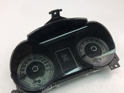 MITSUBISHI 0T32350 Canter (FB7, FB8, FE7, FE8) 7.Generation 2007 Dashboard (instrument cluster)