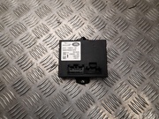 Land Rover LK72-14B673-AC / LK7214B673AC DISCOVERY SPORT (L550) 2019 Control Units