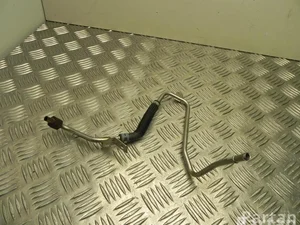 Audi 04L 131 582 B / 04L131582B A3 (8V1, 8VK) 2013 Pipe, coolant