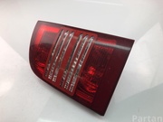 SKODA 1U9945095 OCTAVIA I (1U2) 2008 Taillight