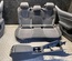 Škoda Octavia Mk4 2022 Set of seats Door panel Armrest  - Thumbnail 10