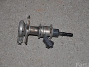 SKODA 7LA131113a SUPERB III (3V3) 2021 Injector